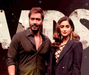 Ajay_Devgn,_Ileana_D'Cruz