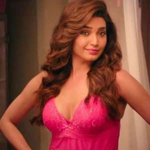 Hottest Female Contestants of BIGG BOSS