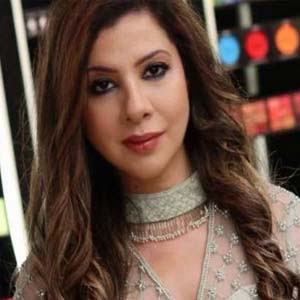 Hottest Female Contestants of BIGG BOSS
