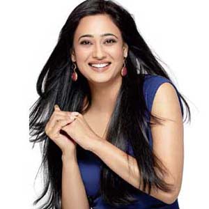 Hottest Female Contestants of BIGG BOSS