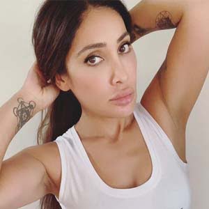 Hottest Female Contestants of BIGG BOSS