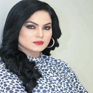 Hottest Female Contestants of BIGG BOSS