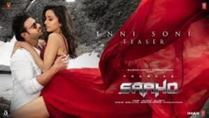 Enni Soni Lyrics - Guru Randhawa, Tulsi Kumar