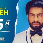 Sheh Lyrics - Singga