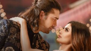 WhatsApp-Image-2021-09-25-at-11.57.35