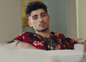 11c180fdc2dd5b25a2786fc06f8d26cf_xl