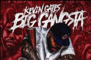 1555787245_d950303c2159a7c492c30911e92ab85a