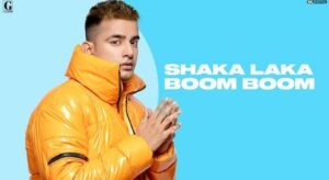 shaka-laka-boom-boom-jass-manak-448x245