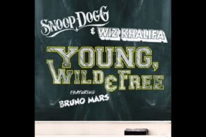 Young-Wild-Free-An-iconic-song-by-Snoop-Dogg-Wiz-Khalifa-Feat.-Bruno-Mars