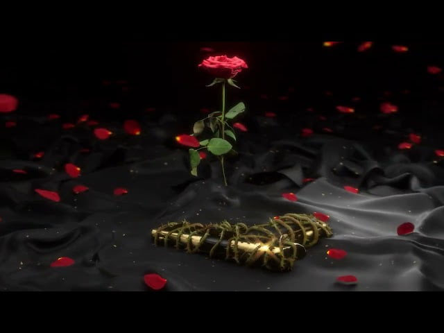 shubh her lyrics